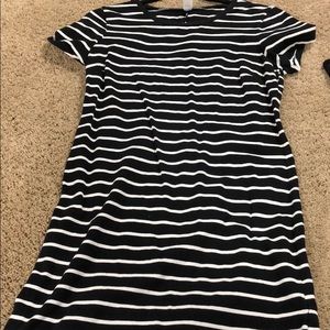 Old navy dress